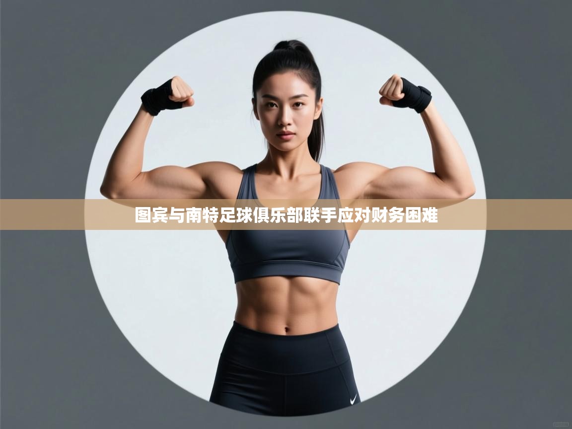 图宾与南特足球俱乐部联手应对财务困难  第2张