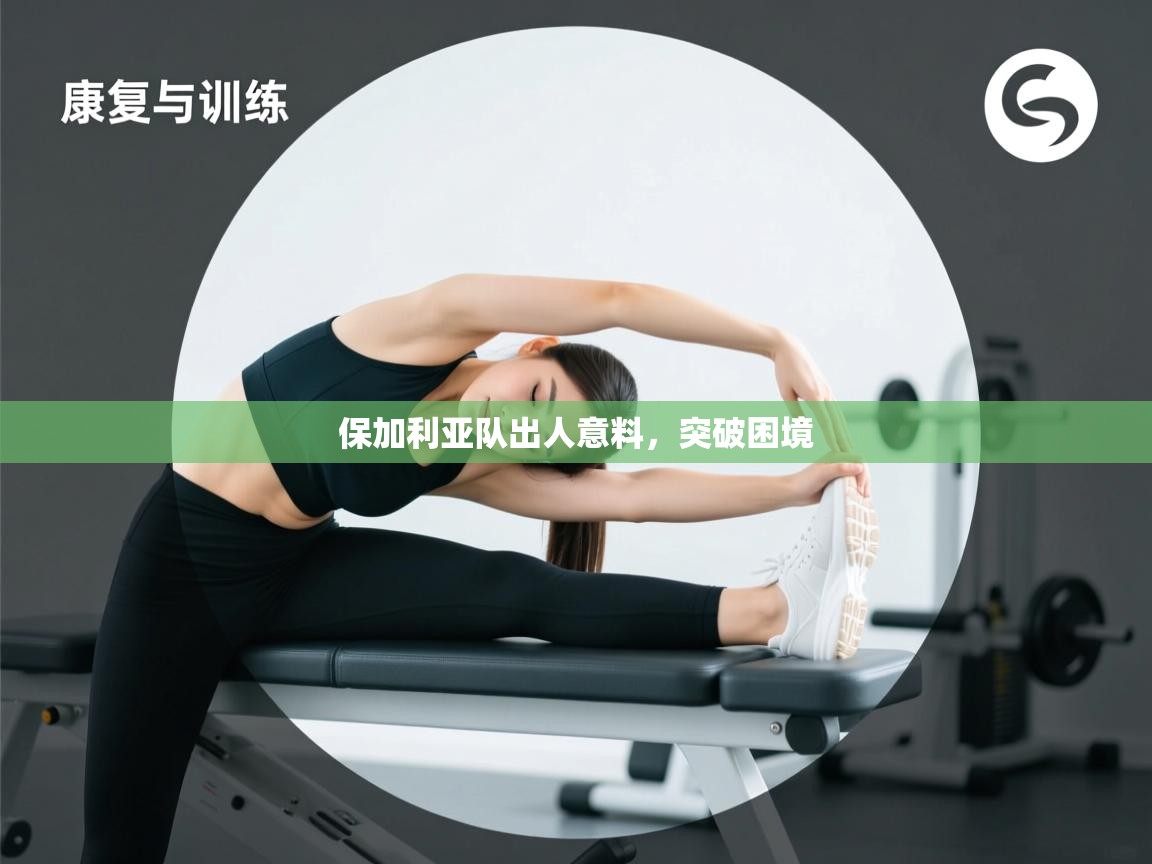 保加利亚队出人意料，突破困境  第2张